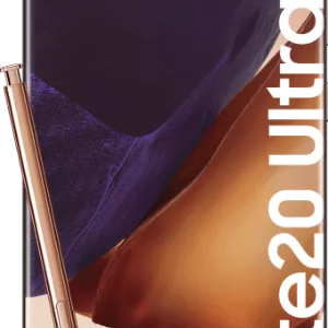 samsung galaxy note 20 ultra qepzza2wmi1fd1r1mu2uz4fqqzj26djjr0vdgin8vs
