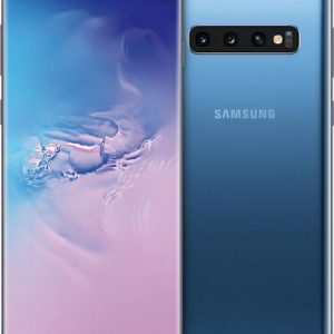 samsung galaxy s10