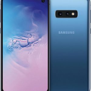 samsung galaxy s10e