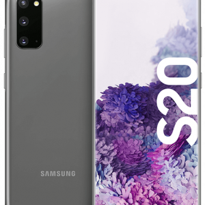 samsung galaxy s20