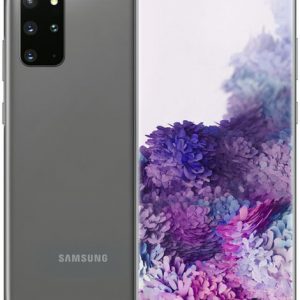 samsung galaxy s20 plus