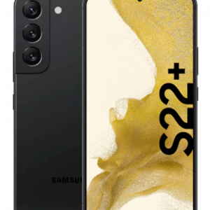 samsung galaxy s22 plus