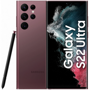 samsung galaxy s22 ultra q3stf08wksyq4yae3di1ee4vyeyztfp7i1er8wo81k
