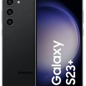 samsung galaxy s23 plus q7pljbfbmif88i4lqw1hgor5w0r91dq4p4q97ata60
