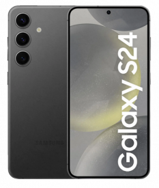 samsung galaxy s24